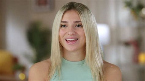 darcey silva daughter|darcey silva 90 day fiance.